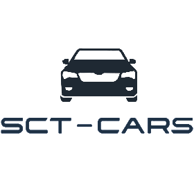 SCT-CARS